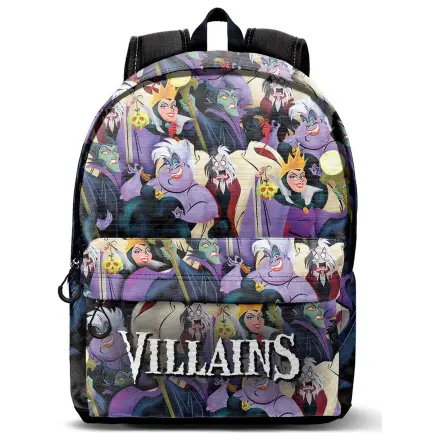 Disney Villains rucsac 41cm poza produsului