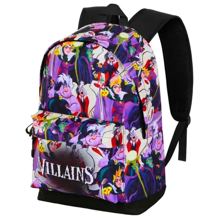 Disney Villains rucsac 41cm poza produsului