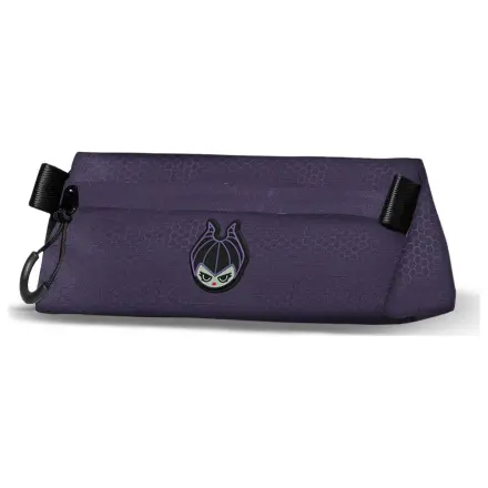 Etui creion Disney Villains poza produsului