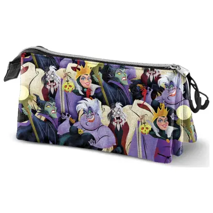 Disney Villains penar triplu poza produsului