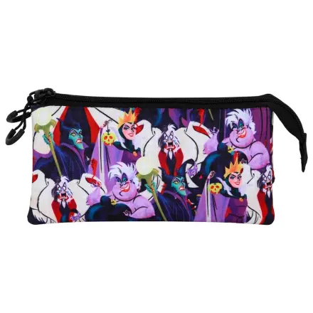 Disney Villains penar triplu poza produsului