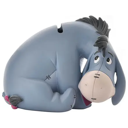 Disney Winnie the Pooh Eeyore pusculita poza produsului