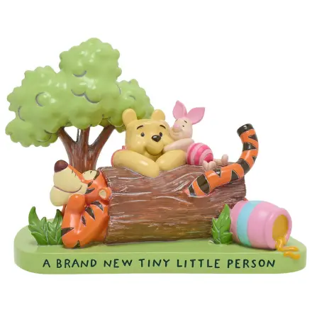 Disney Winnie The Pooh & Friends figurina poza produsului