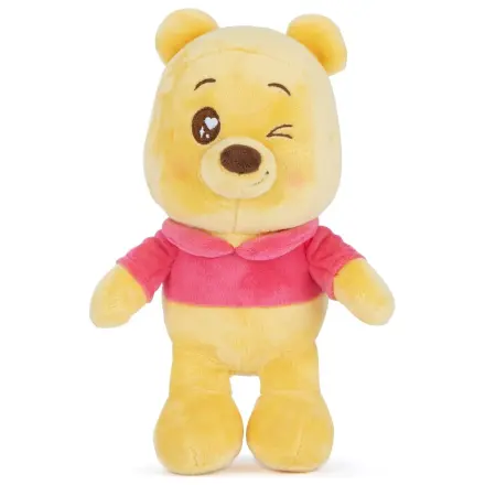 Disney figurină de pluș Winnie-the-Pooh 25 cm poza produsului