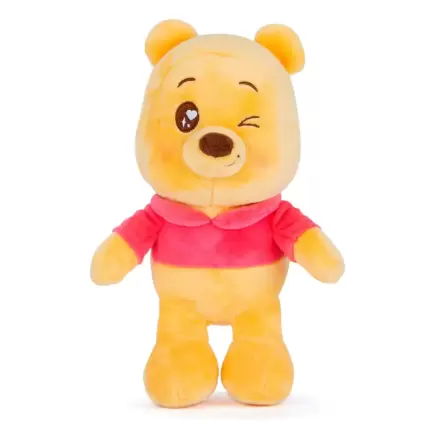 Disney figurină de pluș Winnie-the-Pooh 25 cm poza produsului
