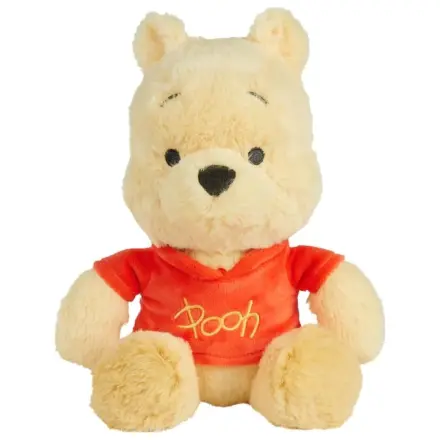 Figurina de pluș Disney Winnie-the-Pooh Refresh 25 cm poza produsului