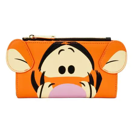 Portofel Disney by Loungefly Winnie the Pooh Tigger Cosplay poza produsului