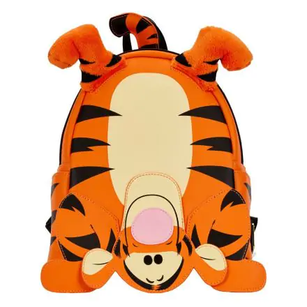 Rucsac Disney by Loungefly Winnie the Pooh Tigger Cosplay poza produsului