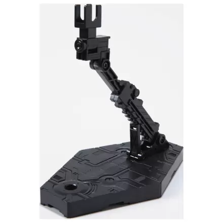 Display Stand Baza Actiune 2 Negru poza produsului