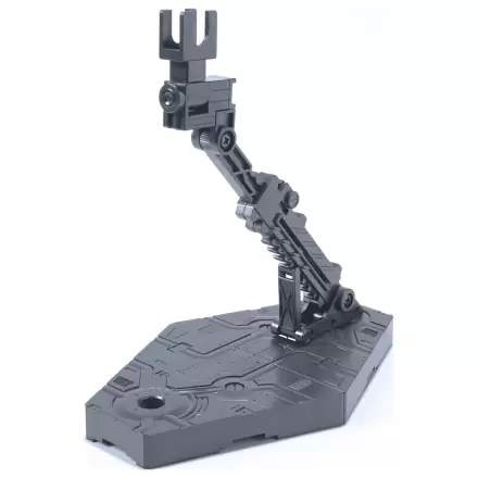 Display Stand Action Base 2 Gri poza produsului