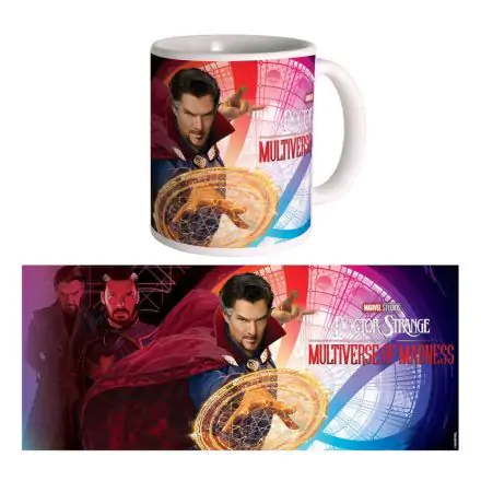 Cana Doctor Strange in the Multiverse of Madness The Multiverse poza produsului