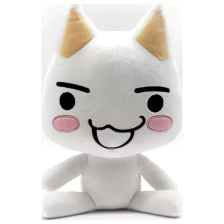 Doko Demo Issyo Figura plus Toro 22 cm poza produsului