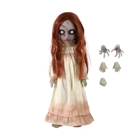 Dolls Posey Living Dead Păpușă Posey 25,5cm termékfotója