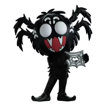 Don´t Starve Figurina de vinil Webber 11 cm termékfotója