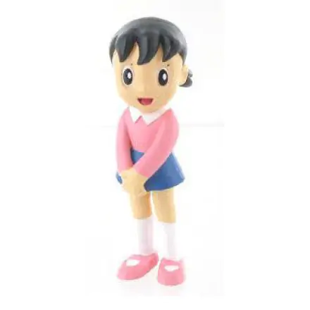 Figurină Shizuka Doraemon poza produsului