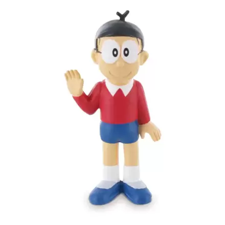 Doraemon Figurina Mini Nobita 8 cm poza produsului
