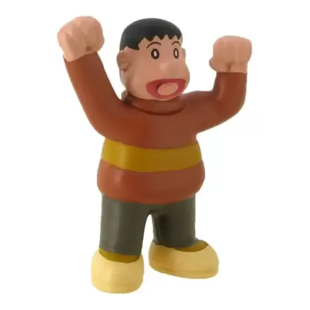Figurină Doraemon Mini Takeshi 7 cm poza produsului
