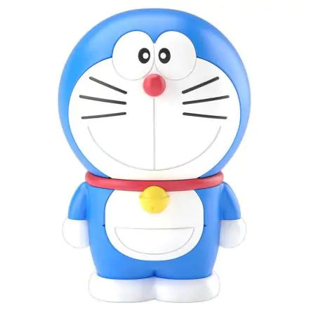 Doraemon Model Kit figurină 8cm termékfotója