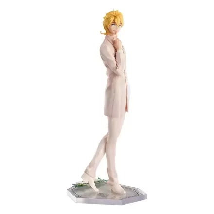 Doukyusei Statuie PVC 1/7 Hikaru Kusakabe: Wedding Ver. 24 cm poza produsului