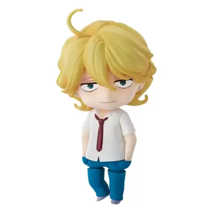 Doukyusei Nendoroid Figurina de acțiune Hikaru Kusakabe 10 cm poza produsului