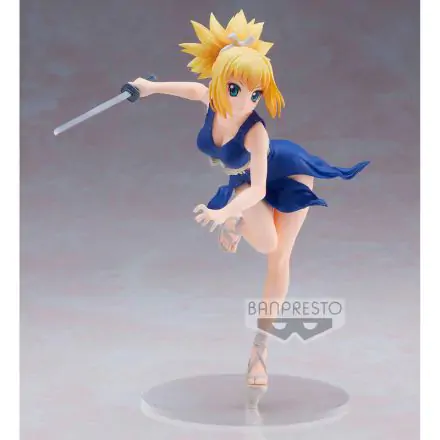 Figurină Dr.Stone Kohaku 16cm termékfotója