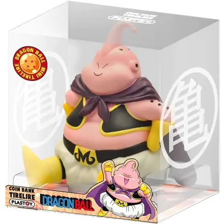 Dragon Ball Chibi Bust Bank Statuetă 16 cm termékfotója