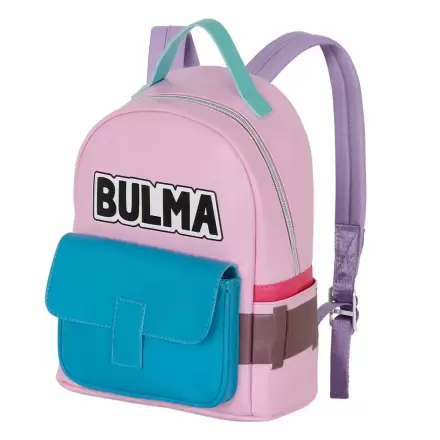 Dragon Ball Bulma rucsac 29m termékfotója