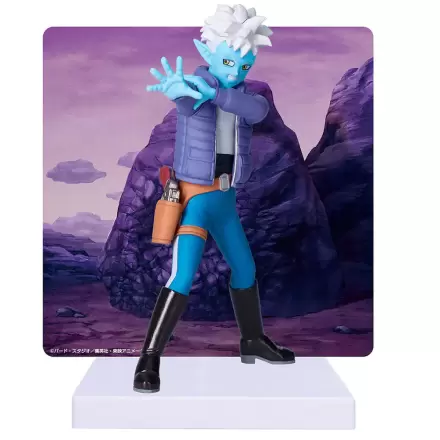 Figurină Dragon Ball Daima Glorio Panel 14cm termékfotója