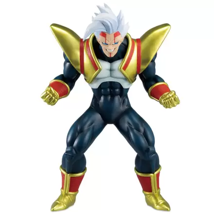 figurina Dragon Ball GT Vs Omnibus Ultimate Super Baby 2 Ichibansho 26cm termékfotója