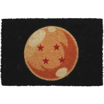 Preș Dragon Ball poza produsului