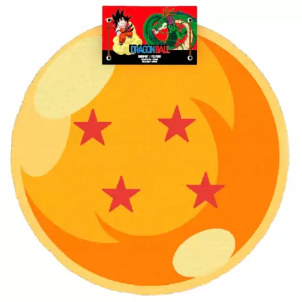 Dragon Ball preș de ușă termékfotója