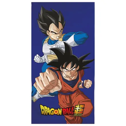 Prosop Dragon Ball Legends poza produsului