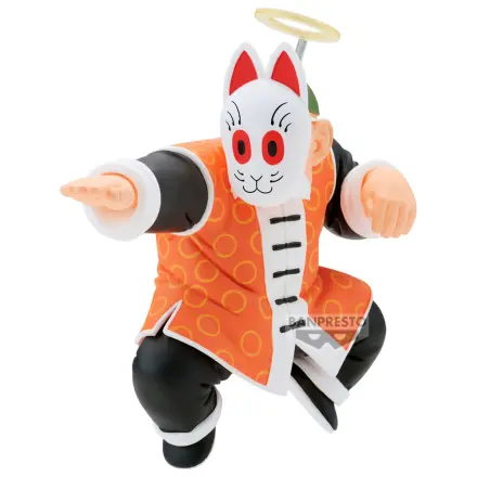 Dragon Ball Match Makers bunicul Son Gohan figurina 15cm poza produsului