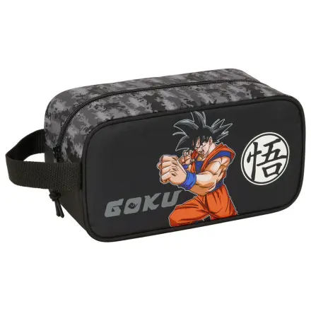 Dragon Ball geanta de pantofi poza produsului
