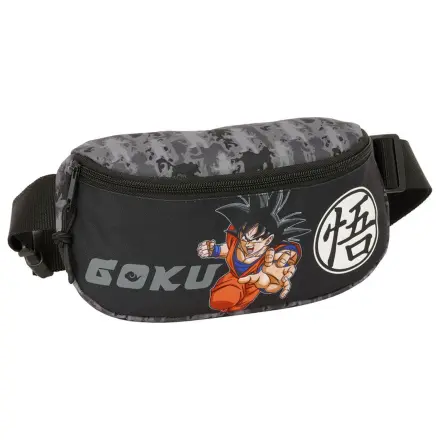 Dragon Ball borseta pentru centura poza produsului
