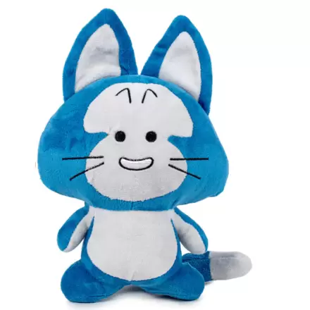 Dragon Ball Puar jucărie de pluș 28cm termékfotója