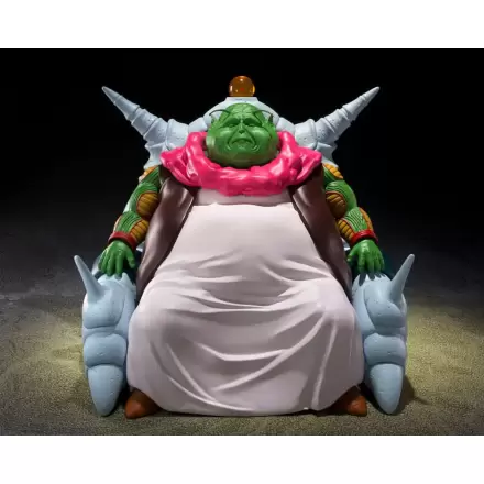 Dragon Ball S.H.Figuarts Figurina de Acțiune The Great Elder 30 cm poza produsului