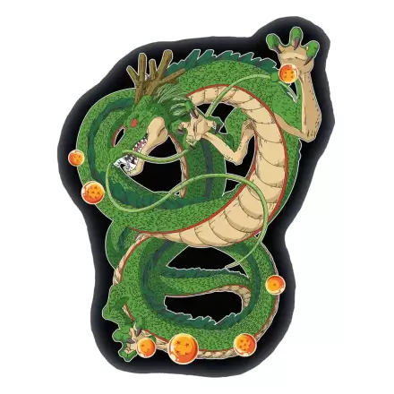 Dragon Ball Pernă Shenlong 36 cm termékfotója