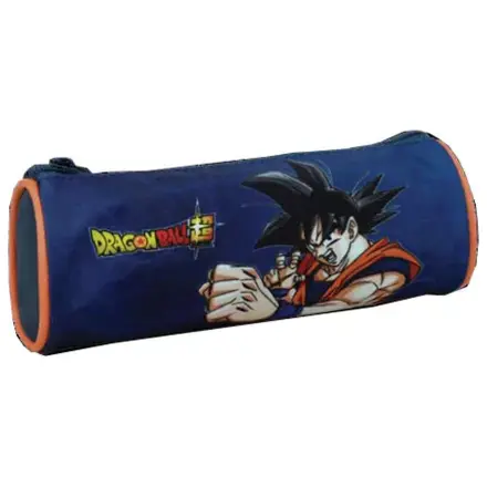 Dragon Ball Son Goku penar 21 cm poza produsului