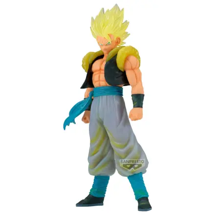 Dragon Ball Super Clearise Gogeta figura 23cm poza produsului