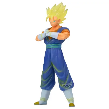 Dragon Ball Super Clearise Vegito figurina 23cm poza produsului