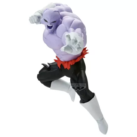 Dragon Ball Super Jiren Match Makers figurina 19 cm poza produsului