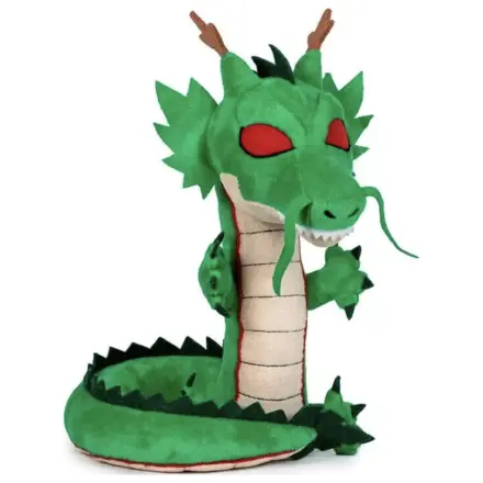 Dragon Ball Super Shenron jucarie de plus 36cm poza produsului