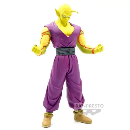 Dragon Ball Super Super Hero DXF Figurina Piccolo 18cm poza produsului