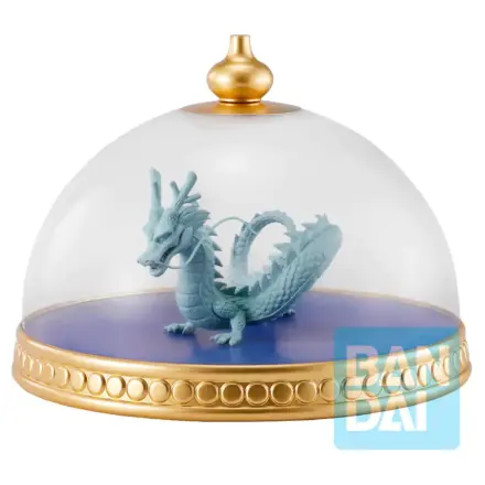 Dragon Ball Statueta 