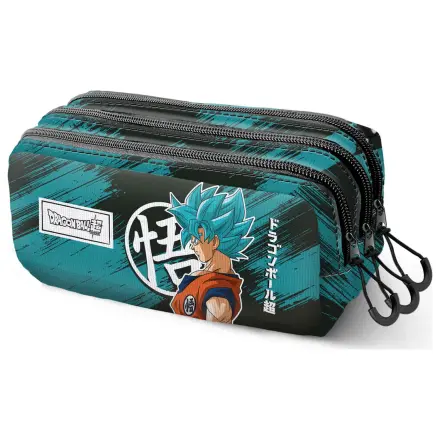 Dragon Ball penar triplu poza produsului