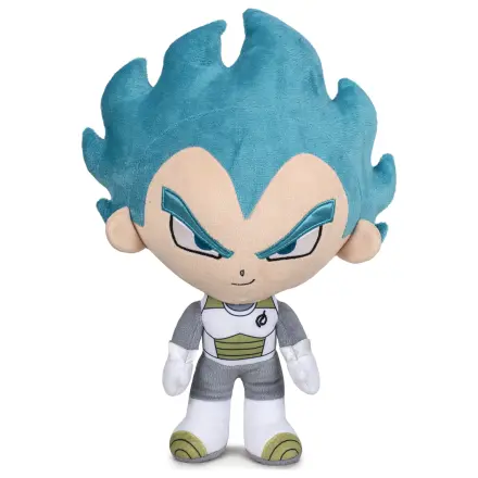 Dragon Ball Vegeta Plus 31cm poza produsului