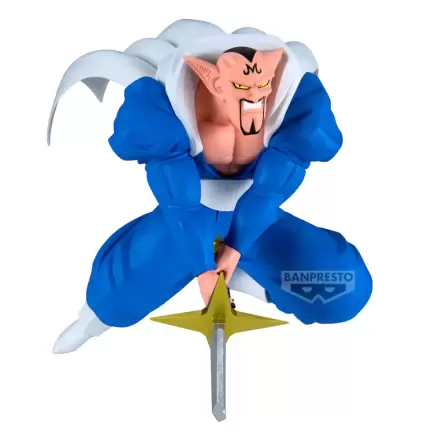 Dragon Ball Z Dabura Match Maker figurină 20cm poza produsului