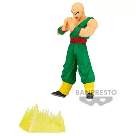 figurina Dragon Ball Z G x Materia Tenshinhan 18cm termékfotója