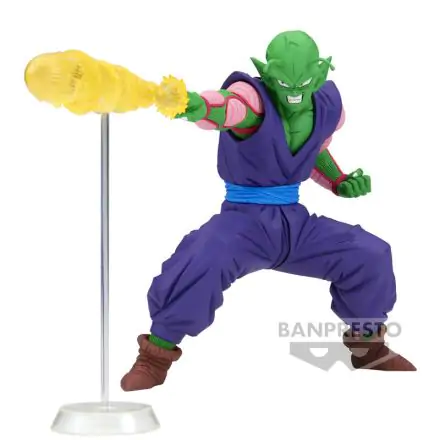 Dragon Ball Z G x materia The Piccolo figura 15cm poza produsului